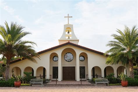 charity for change naples fl.